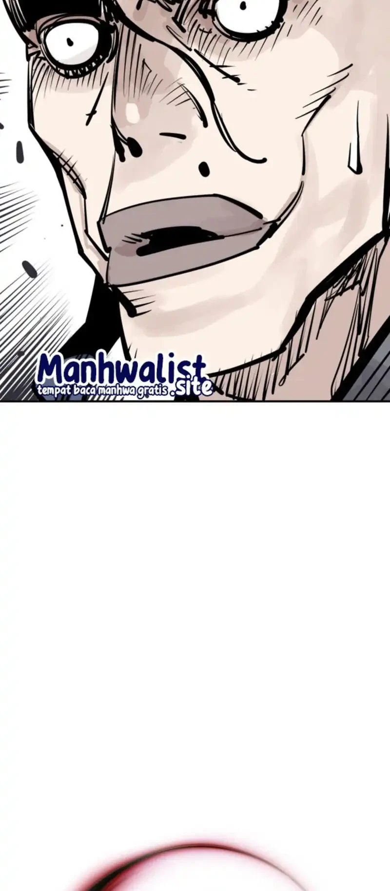 Death God chapter 96 halaman 60