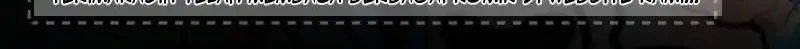 Death God Bab 97 halaman 68