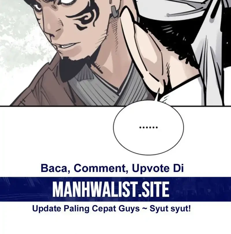 Death God Bab 98 halaman 50