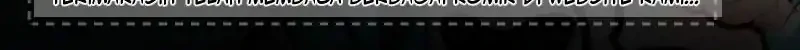 Death God Bab 98 halaman 68