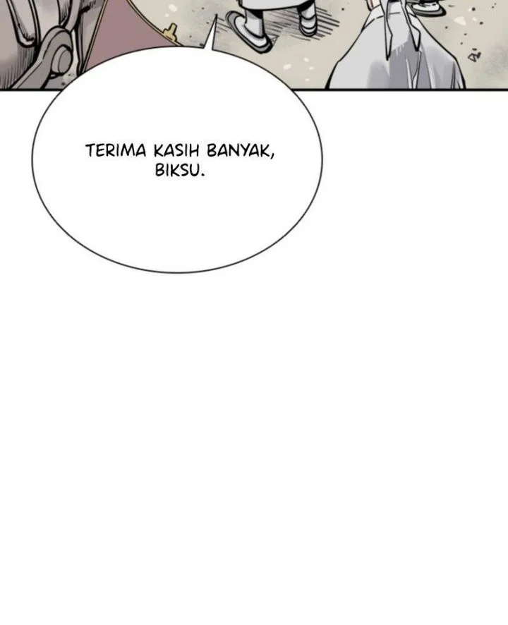 Death God Bab 99 halaman 9