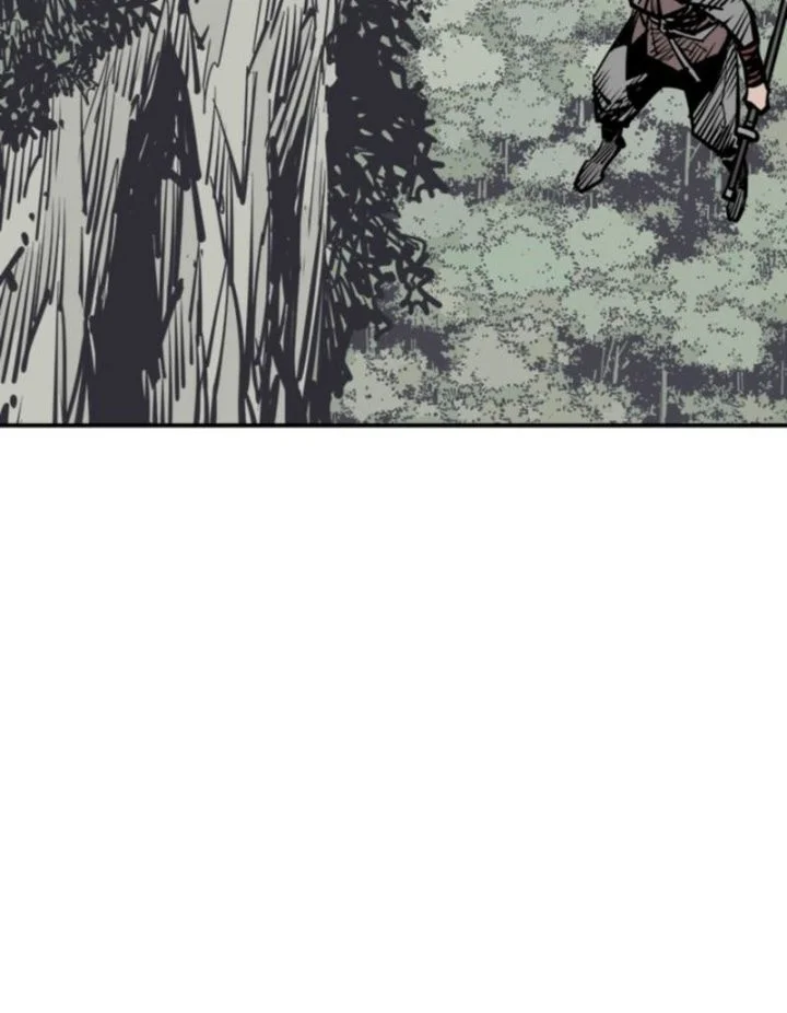 Death God Bab 99 halaman 32