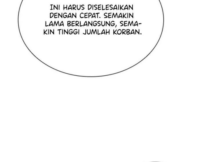 Death God Bab 99 halaman 43