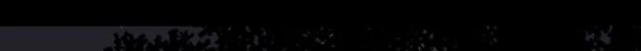 Death God Bab 99 halaman 52