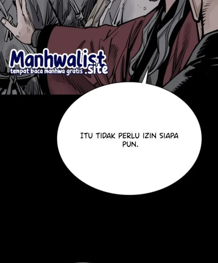 Death God Bab 99 halaman 63