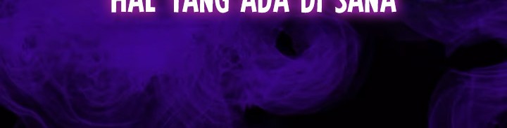 Death King Karnak Bab 01 halaman 7