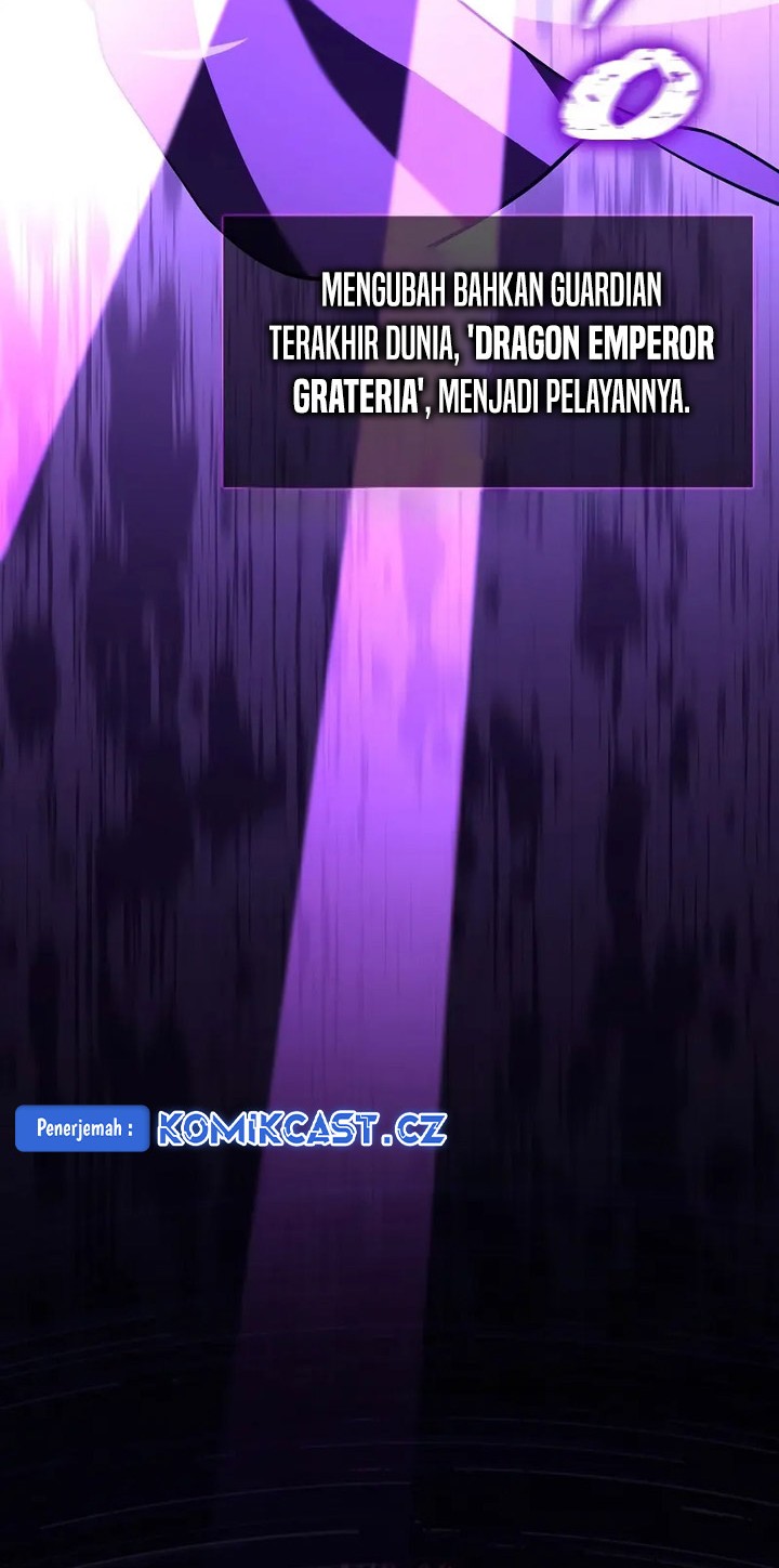 Death King Karnak Bab 01 halaman 21