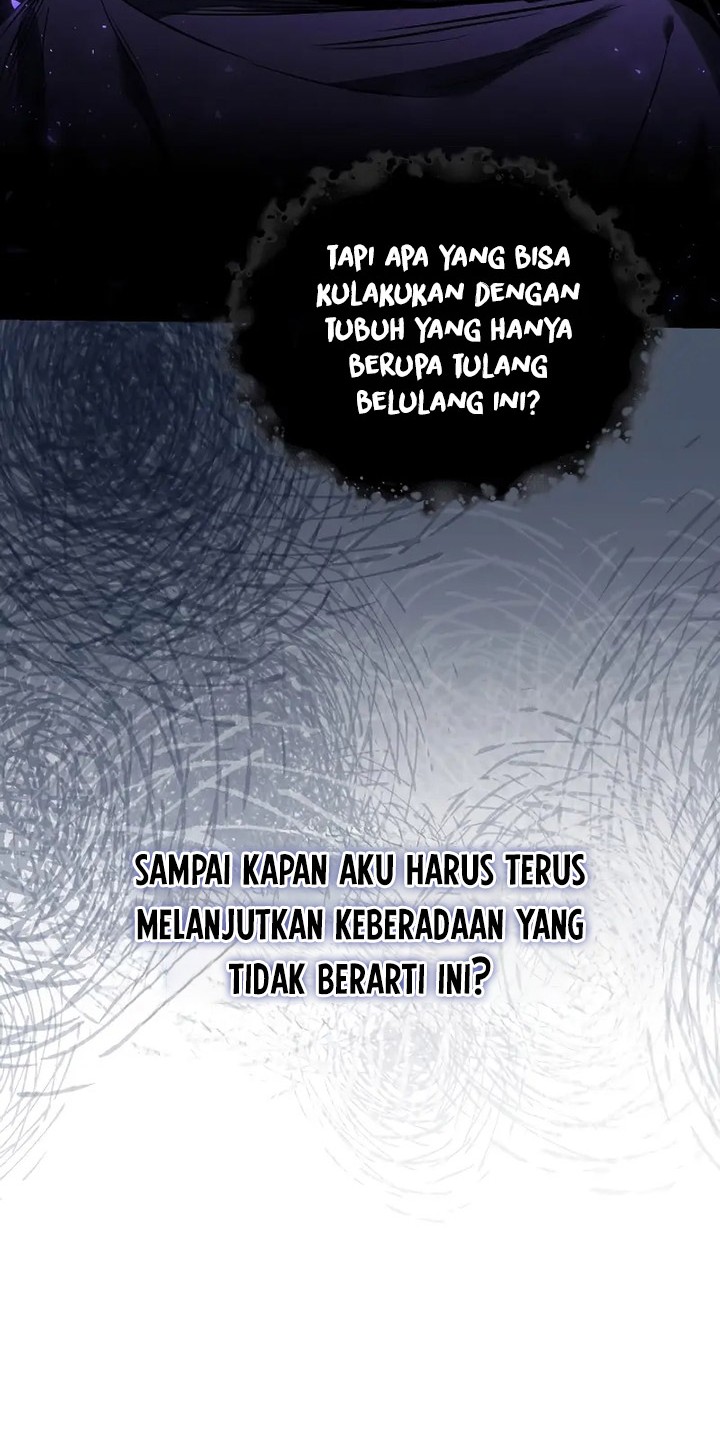 Death King Karnak Bab 01 halaman 25
