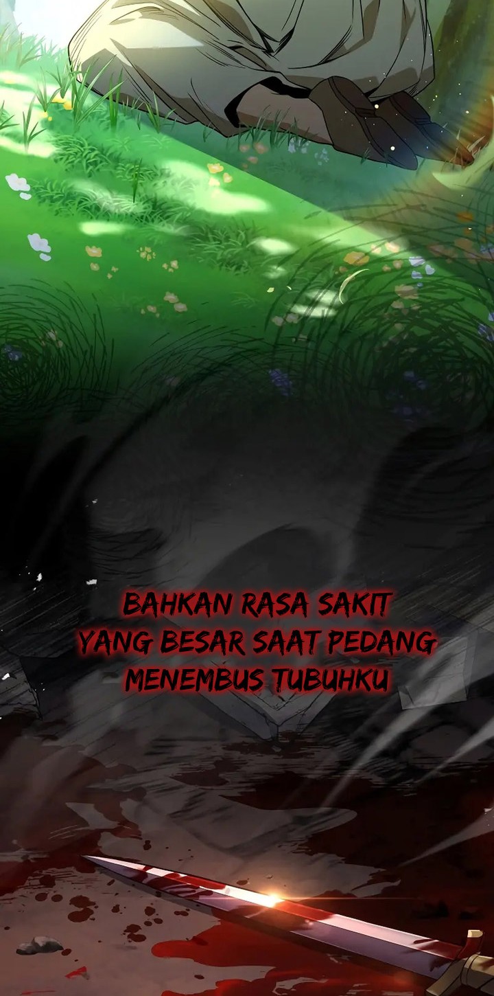 Death King Karnak Bab 01 halaman 27