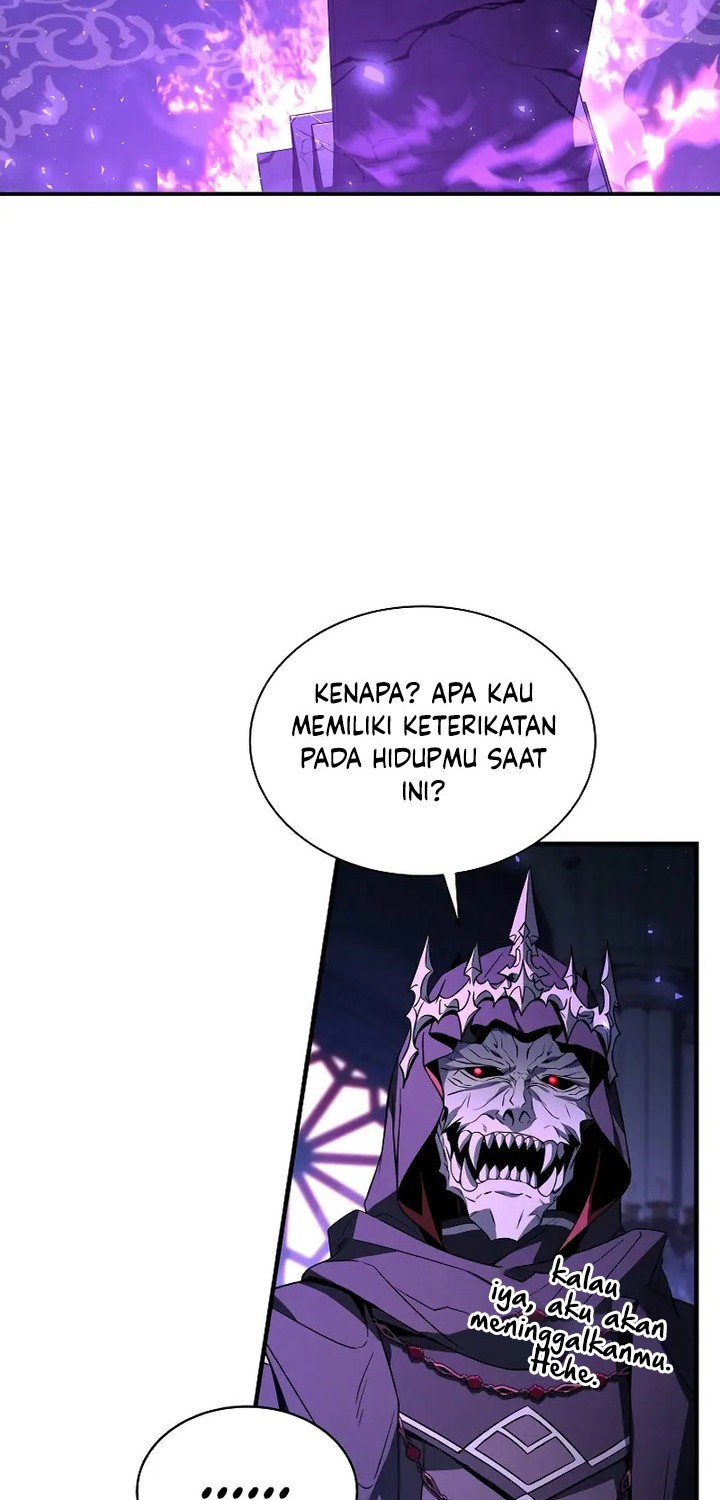 Death King Karnak Bab 01 halaman 39