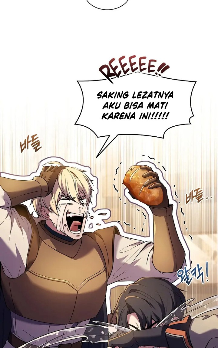 Death King Karnak Bab 01 halaman 57