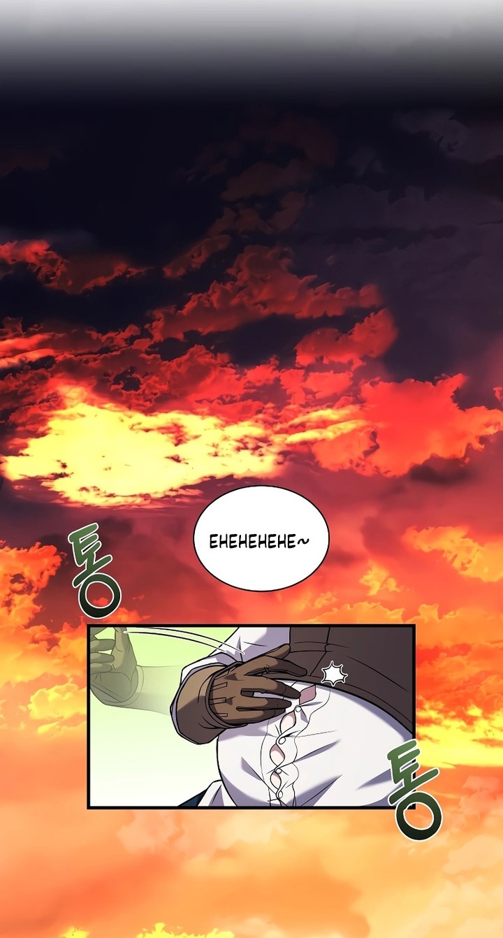 Death King Karnak chapter 02 halaman 13