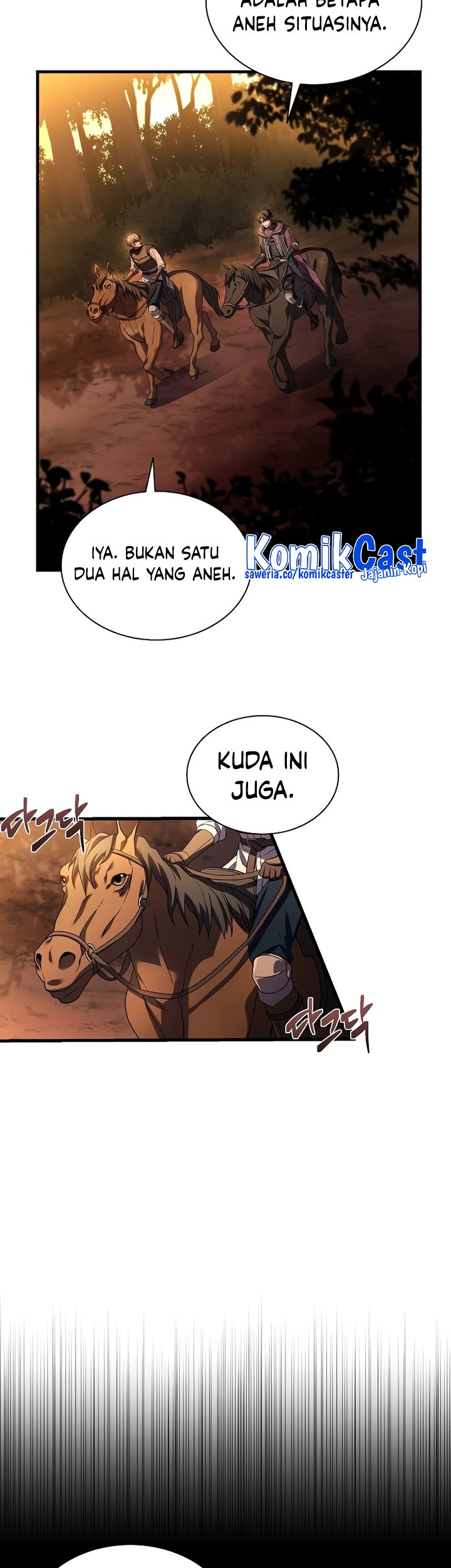 Death King Karnak chapter 02 halaman 16