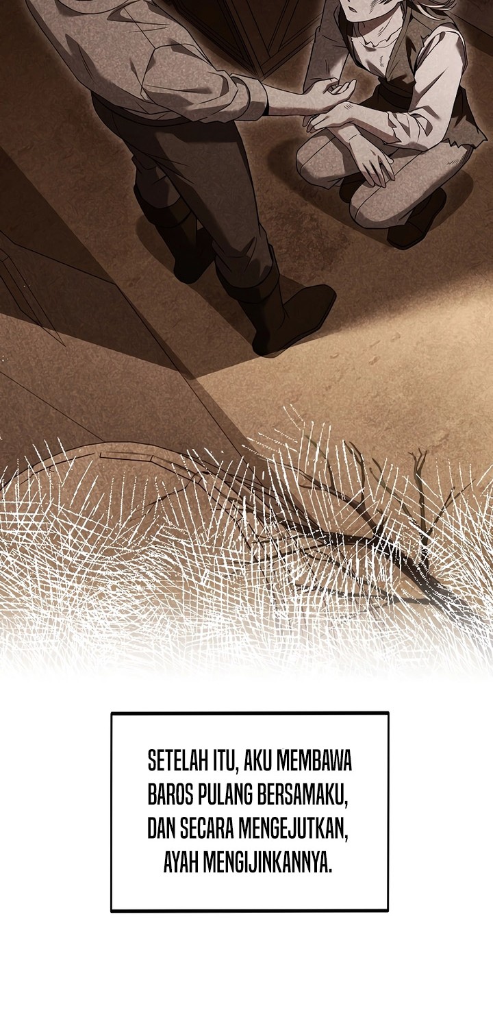 Death King Karnak chapter 02 halaman 25