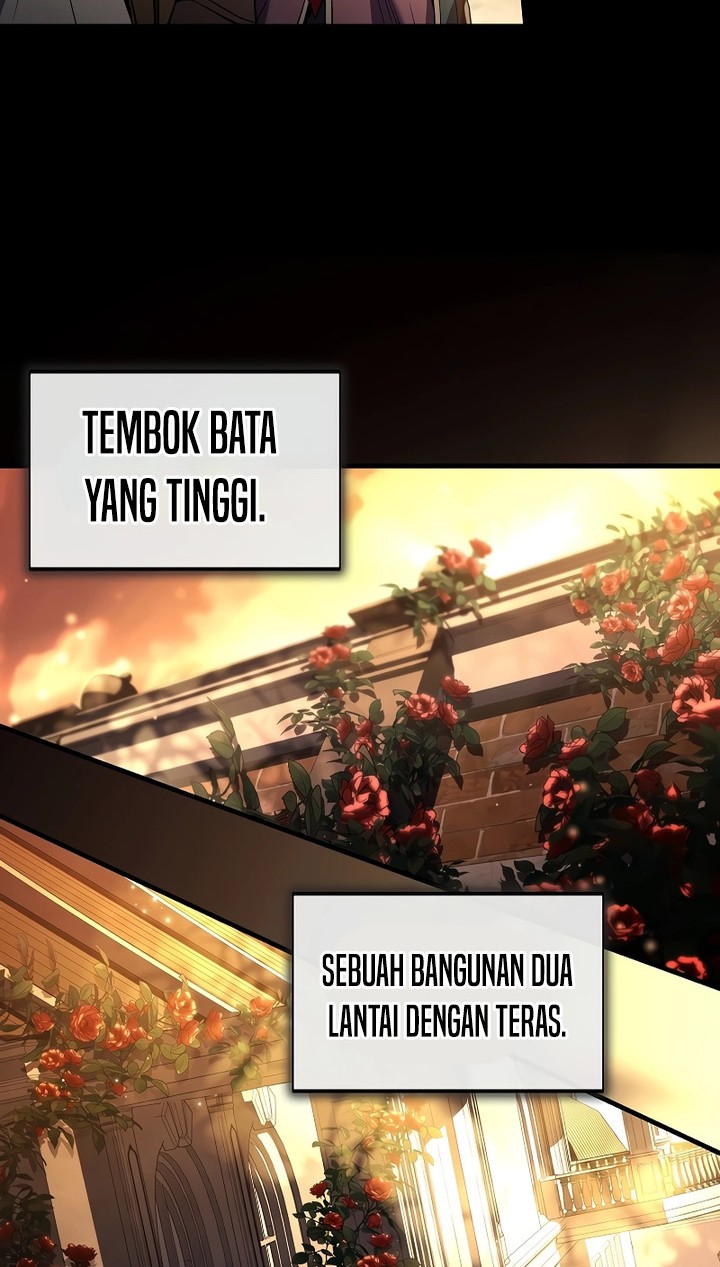 Death King Karnak chapter 02 halaman 29