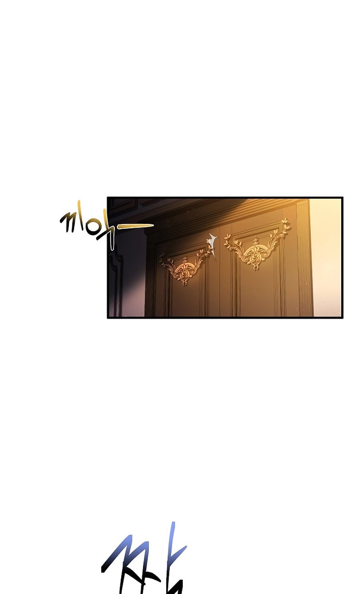 Death King Karnak chapter 02 halaman 45