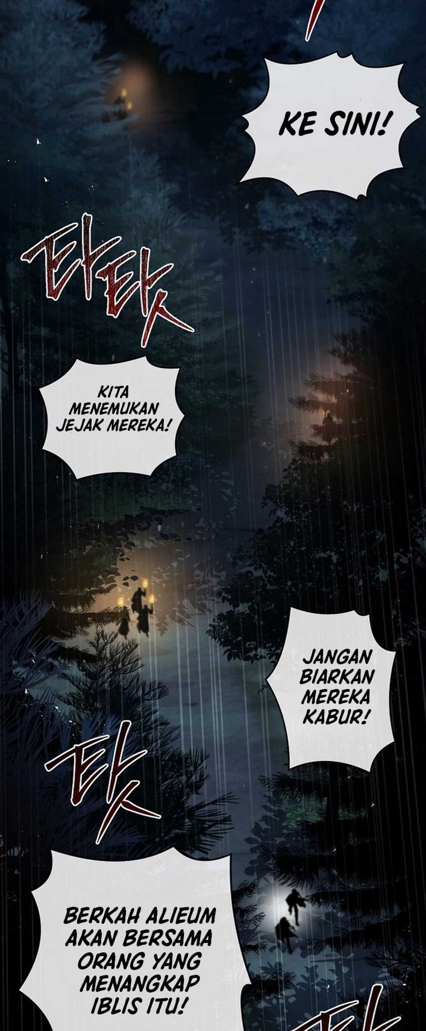 Death King Karnak Bab 03 halaman 37