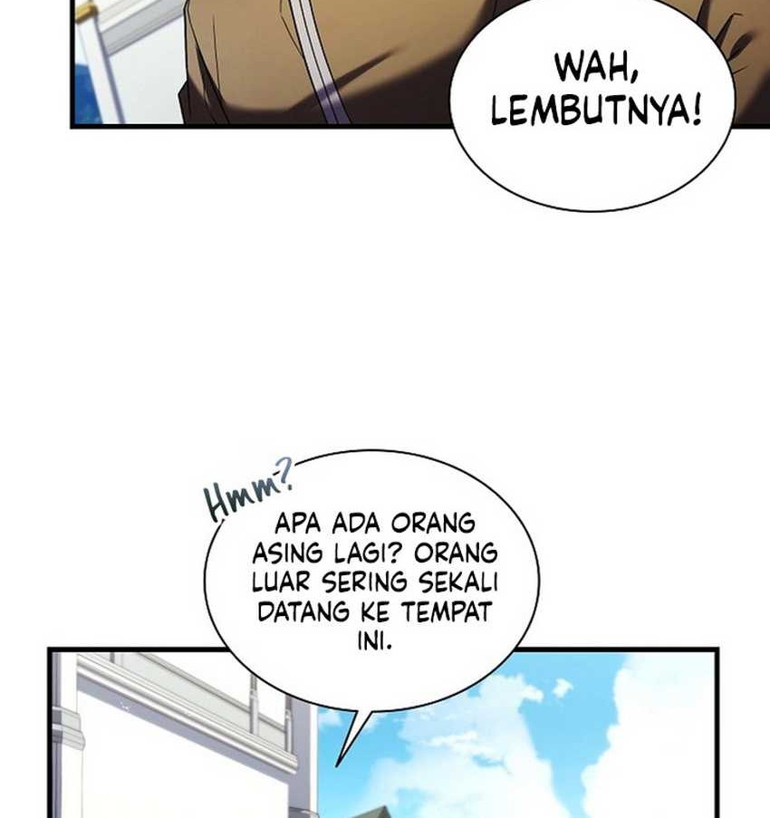 Death King Karnak Bab 03 halaman 59