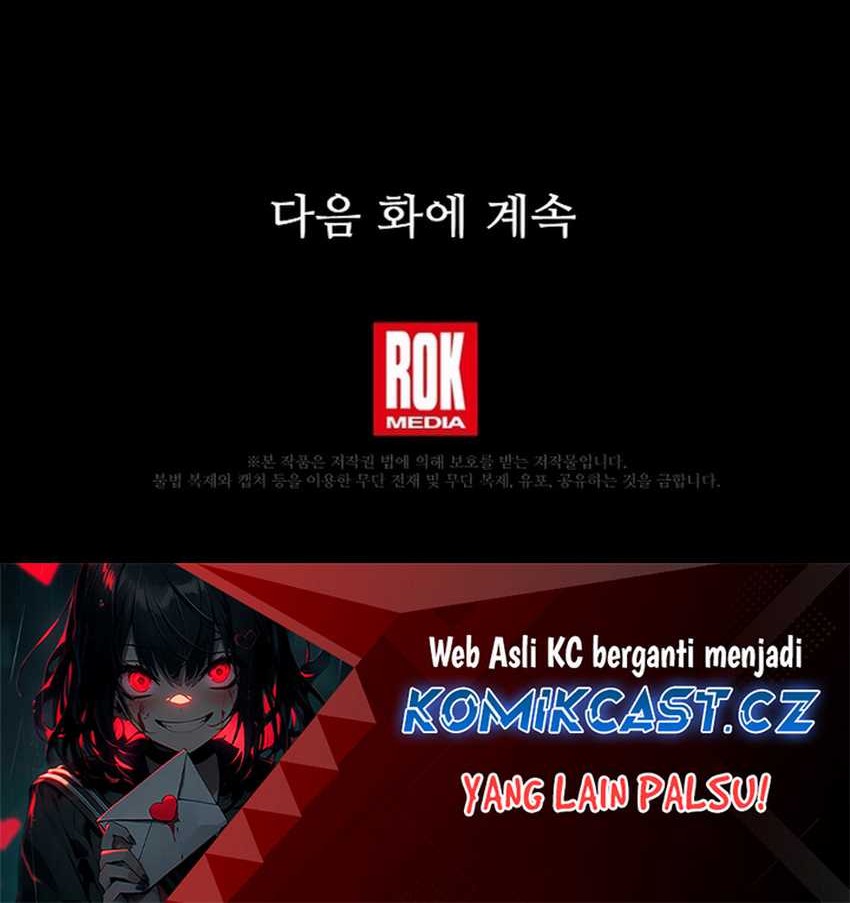 Death King Karnak Bab 03 halaman 63