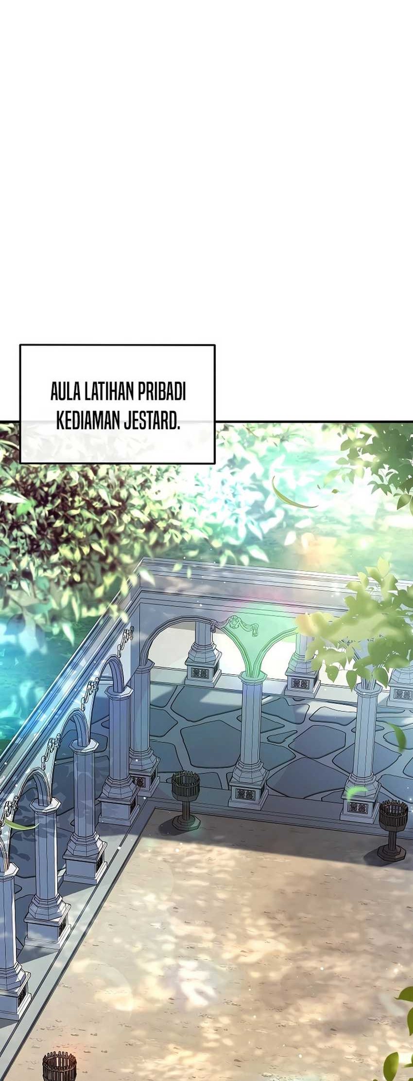Death King Karnak Bab 04 halaman 9