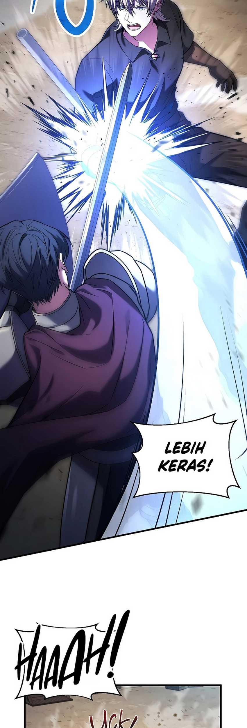Death King Karnak Bab 04 halaman 44