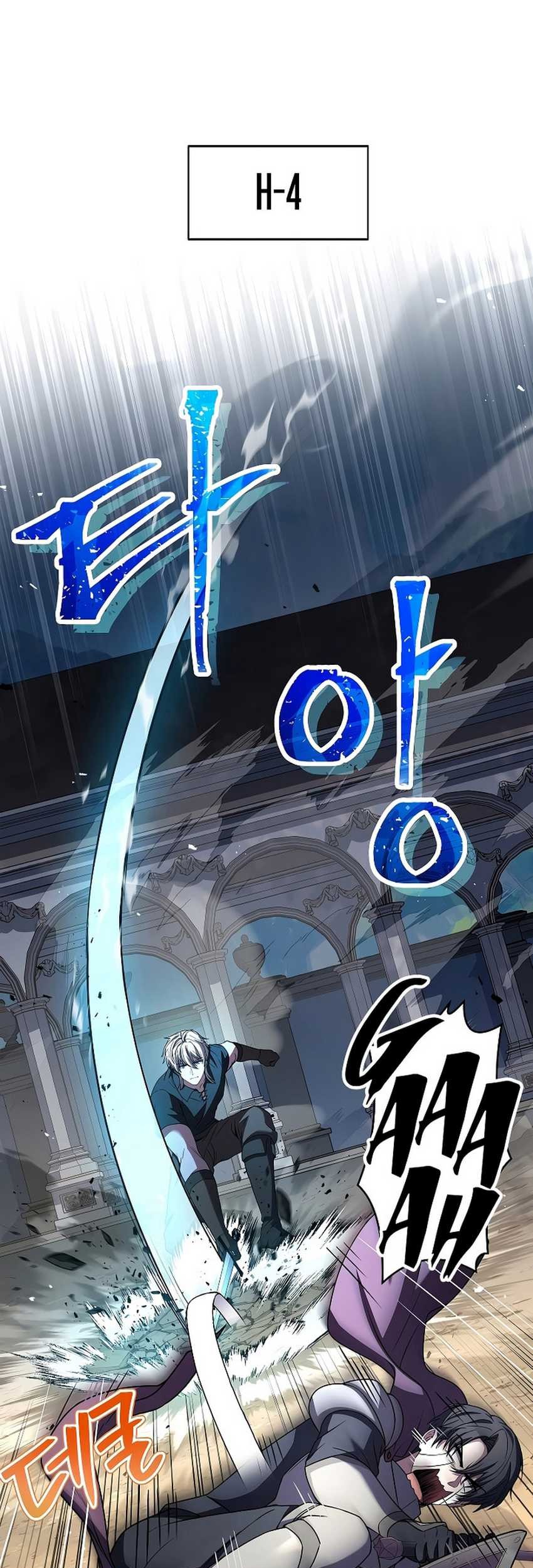 Death King Karnak Bab 04 halaman 50