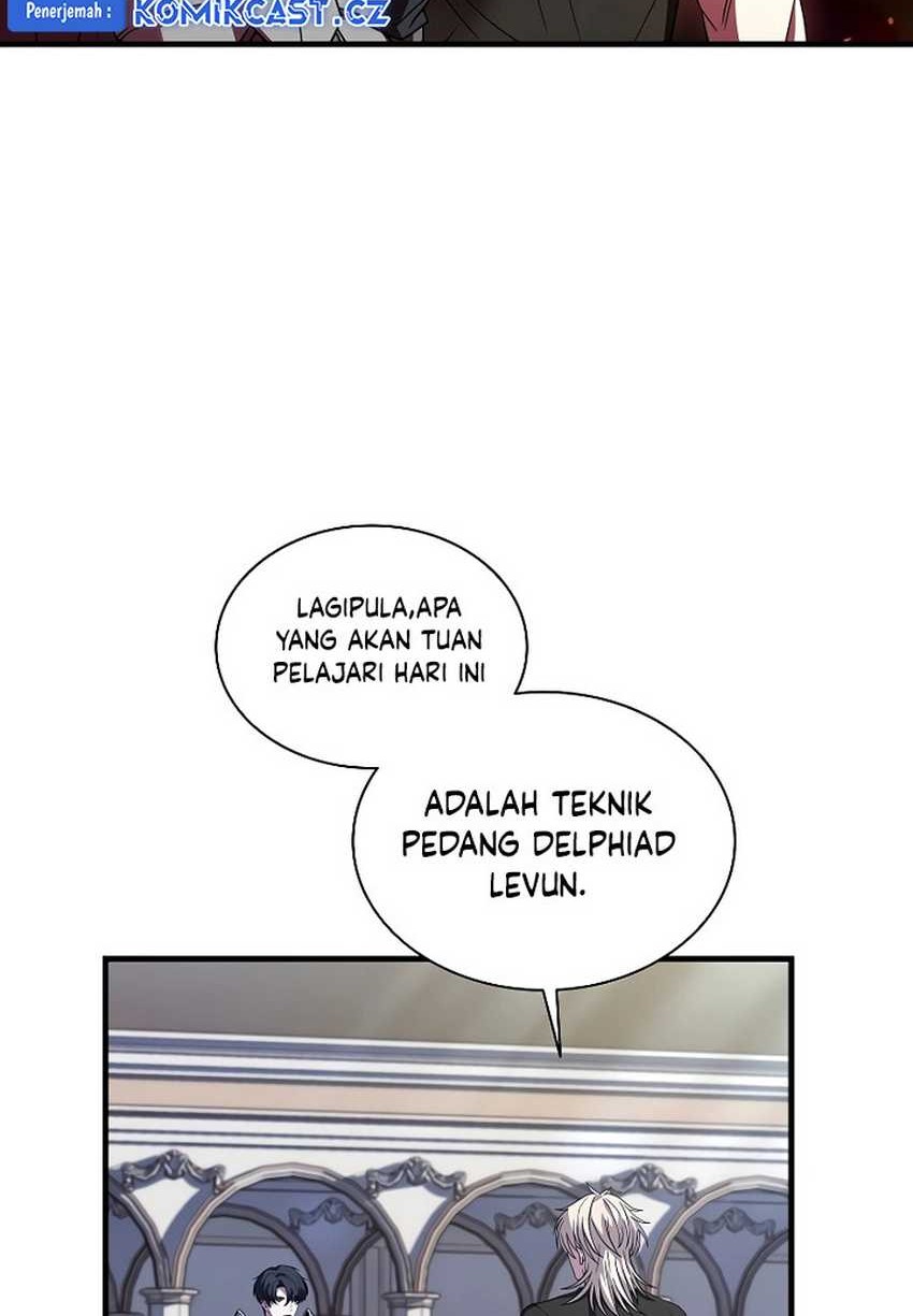 Death King Karnak Bab 04 halaman 63