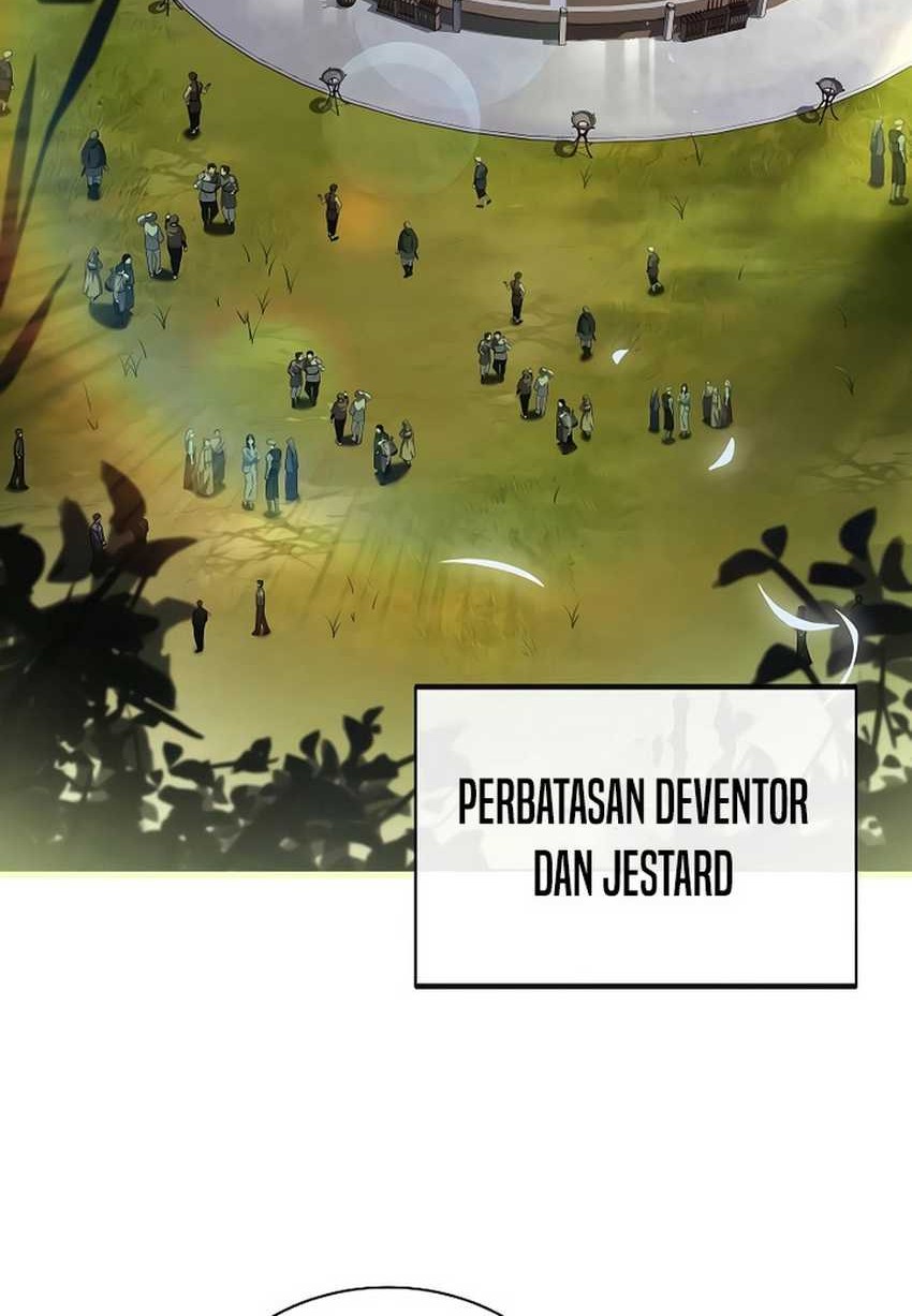 Death King Karnak Bab 04 halaman 67