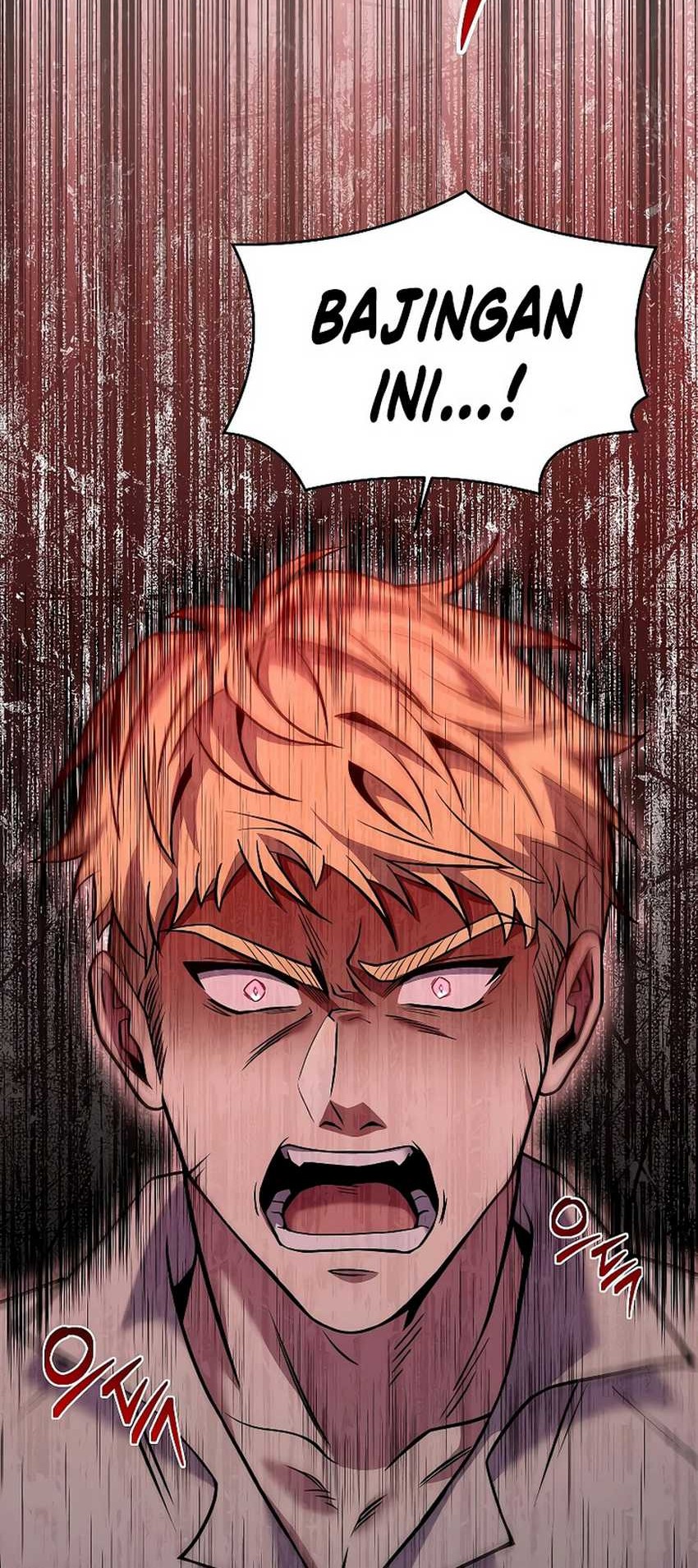 Death King Karnak chapter 05 halaman 31