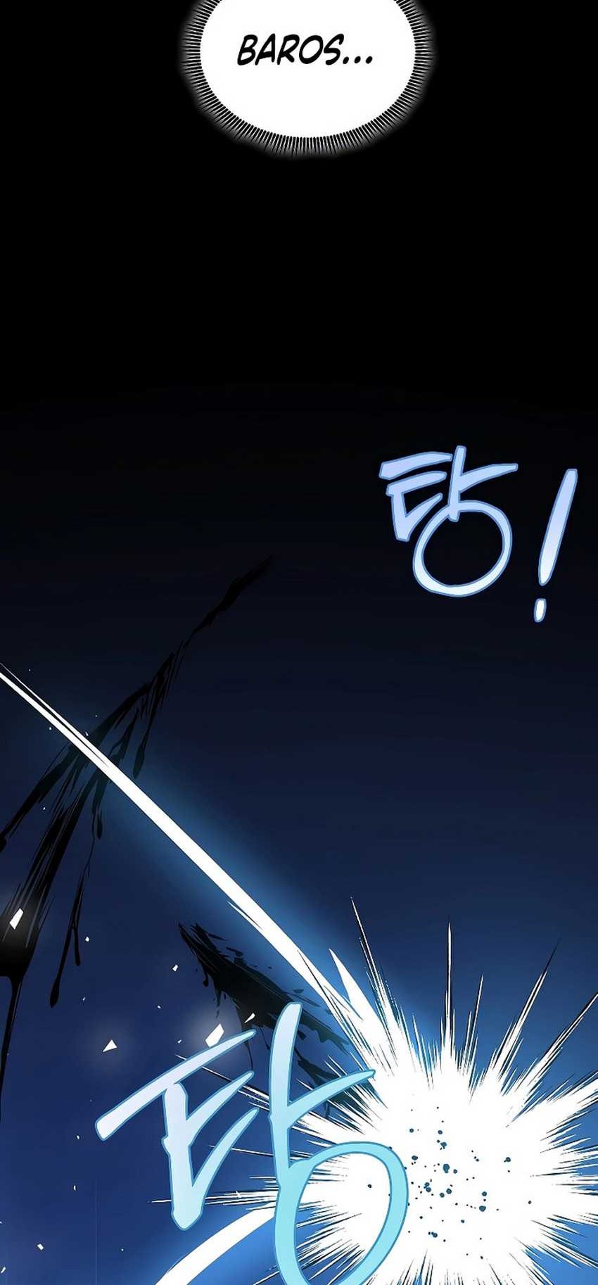 Death King Karnak chapter 05 halaman 43