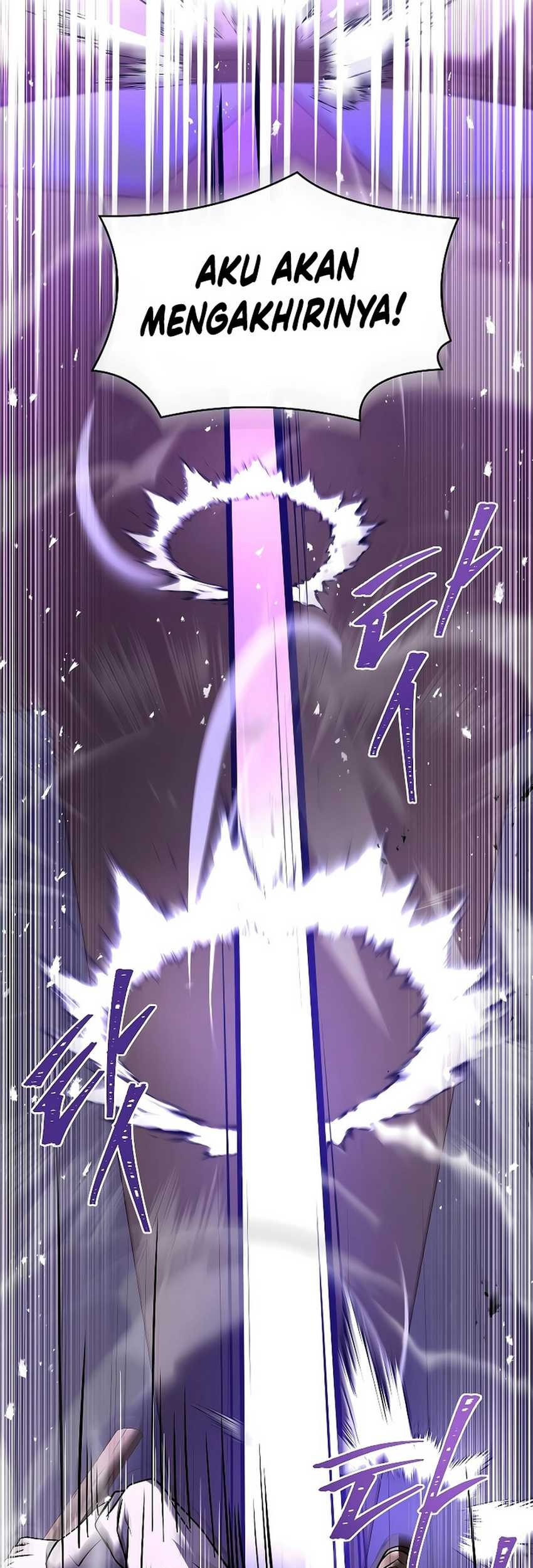Death King Karnak chapter 05 halaman 54