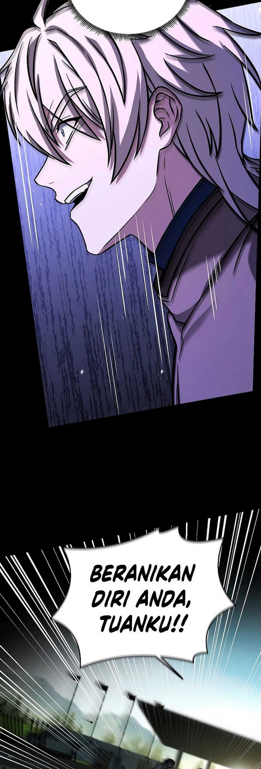 Death King Karnak chapter 05 halaman 56