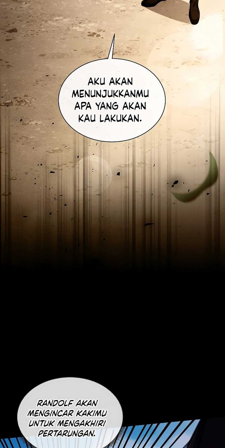 Death King Karnak chapter 05 halaman 59