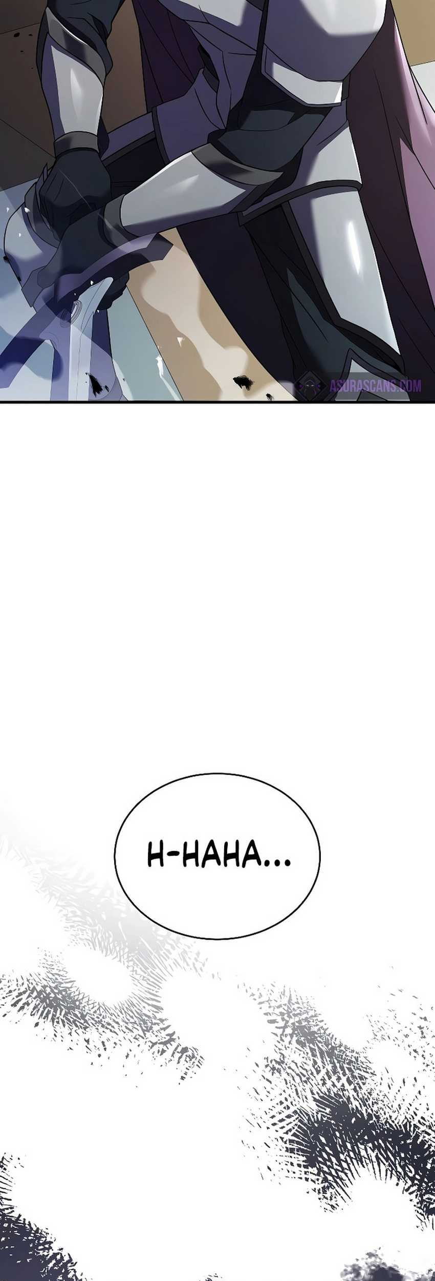 Death King Karnak chapter 05 halaman 70