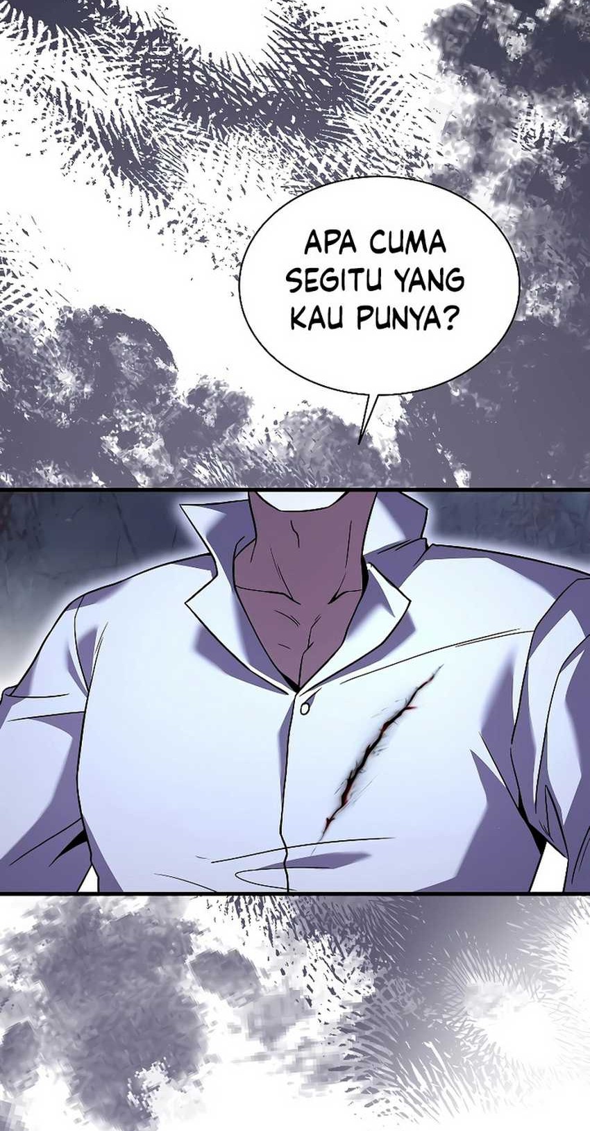 Death King Karnak chapter 05 halaman 71