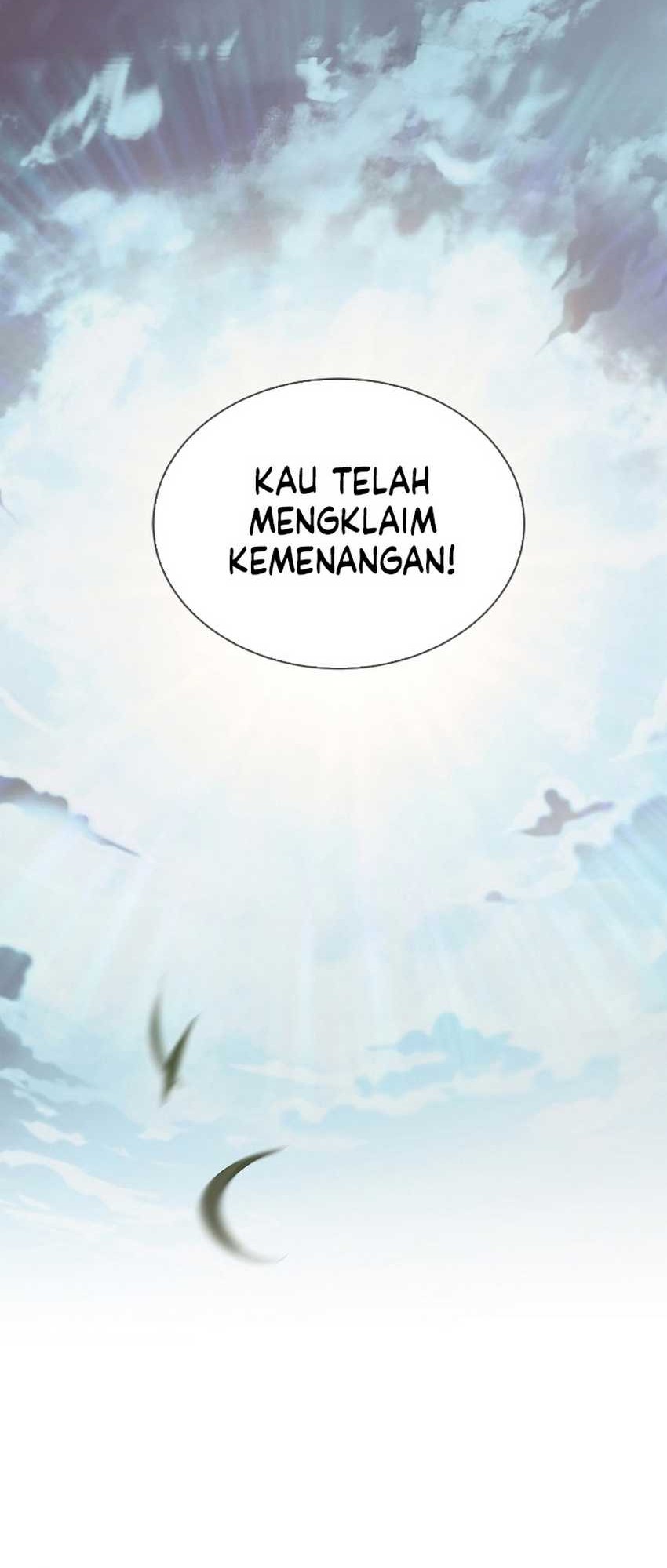 Death King Karnak Bab 06 halaman 41