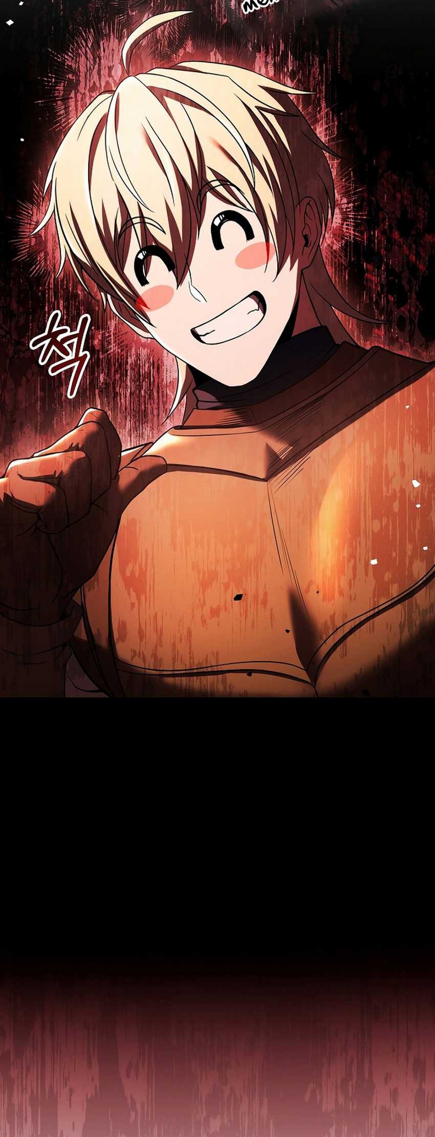 Death King Karnak Bab 06 halaman 55