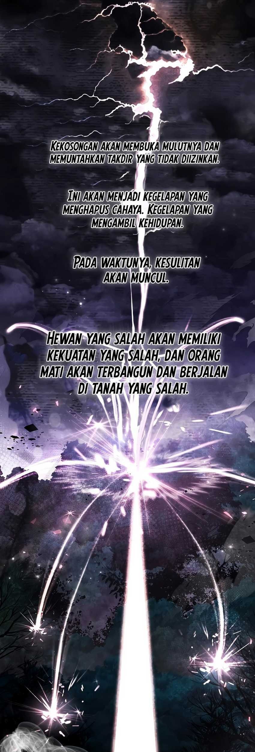 Death King Karnak Bab 07 halaman 38