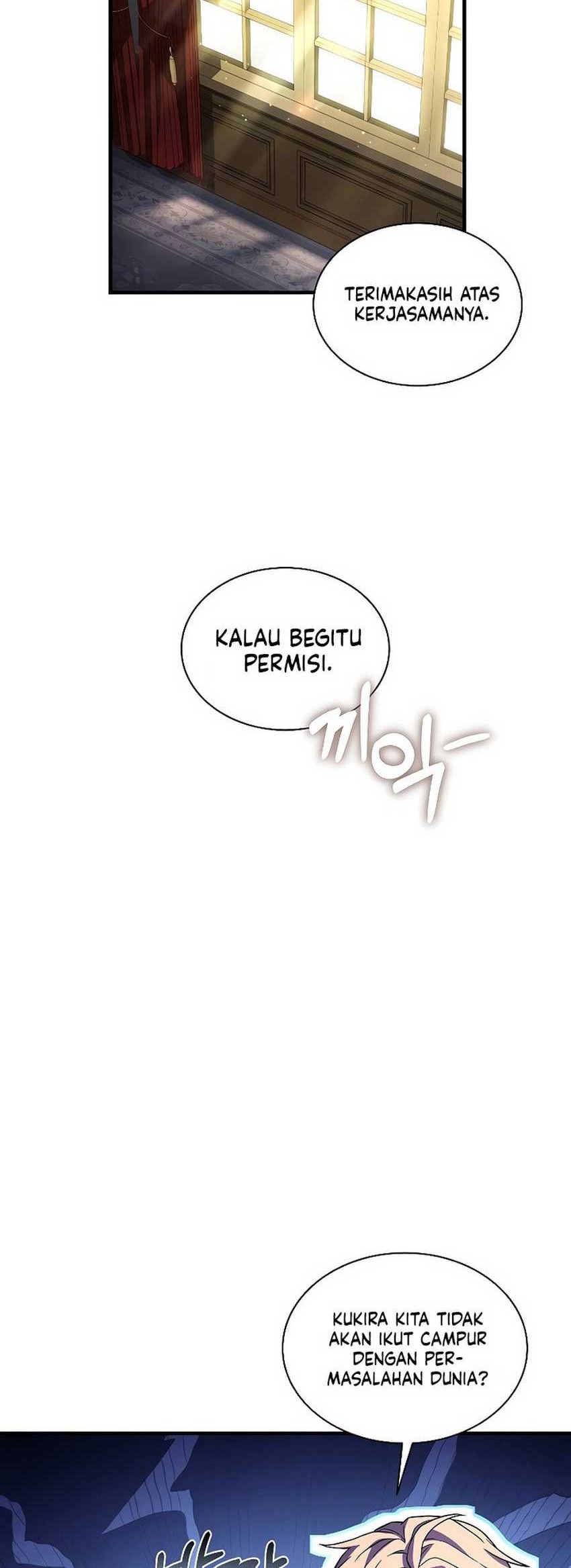 Death King Karnak Bab 07 halaman 55