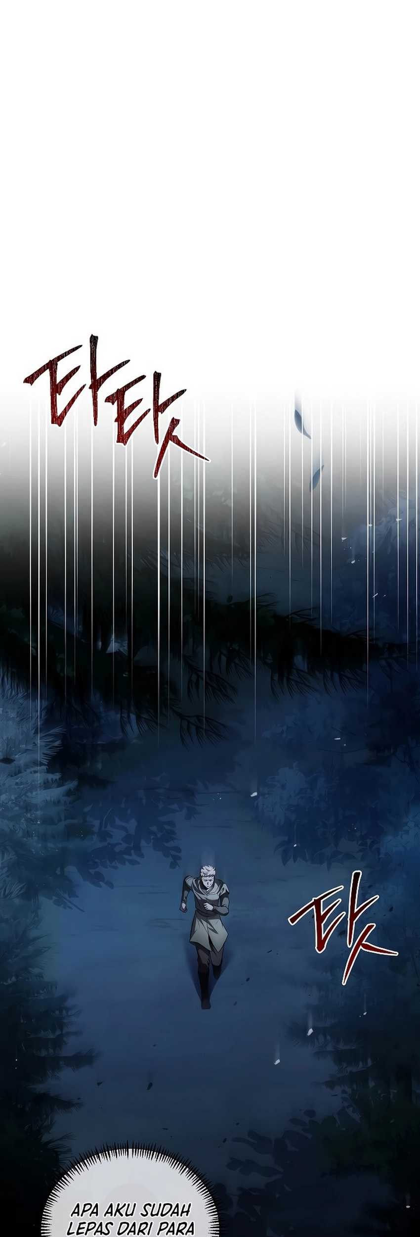 Death King Karnak Bab 07 halaman 58