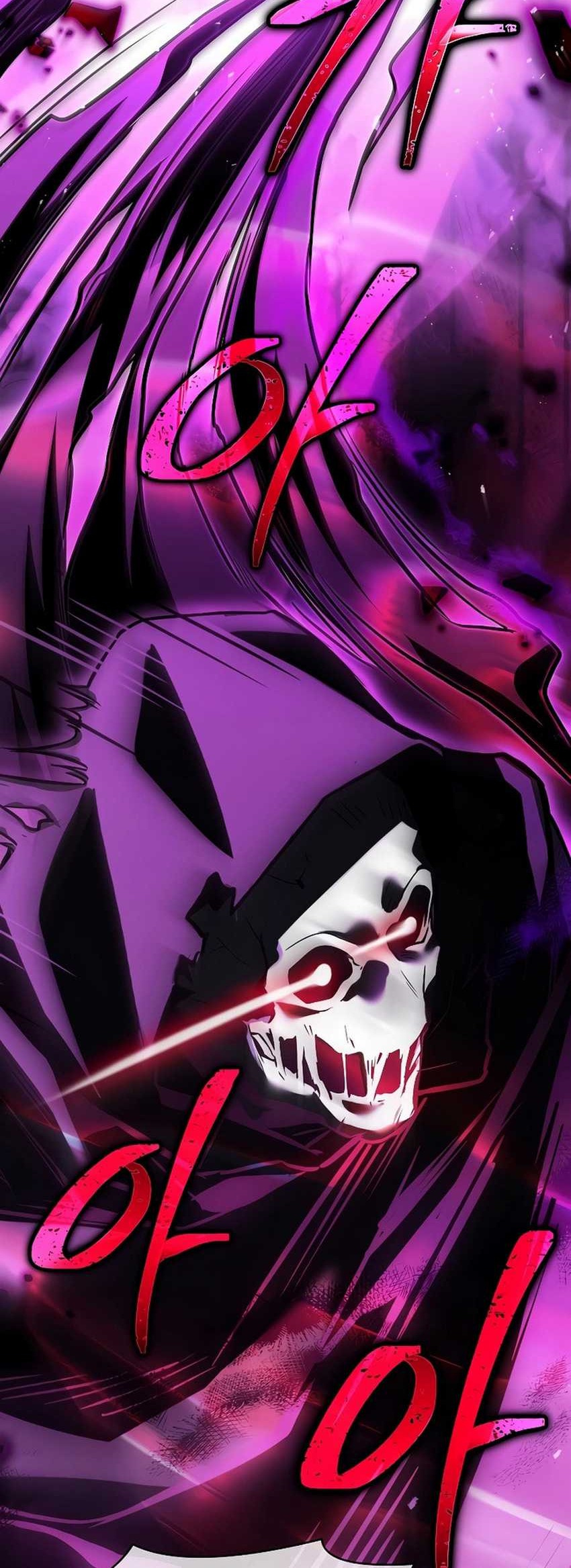 Death King Karnak Bab 07 halaman 67