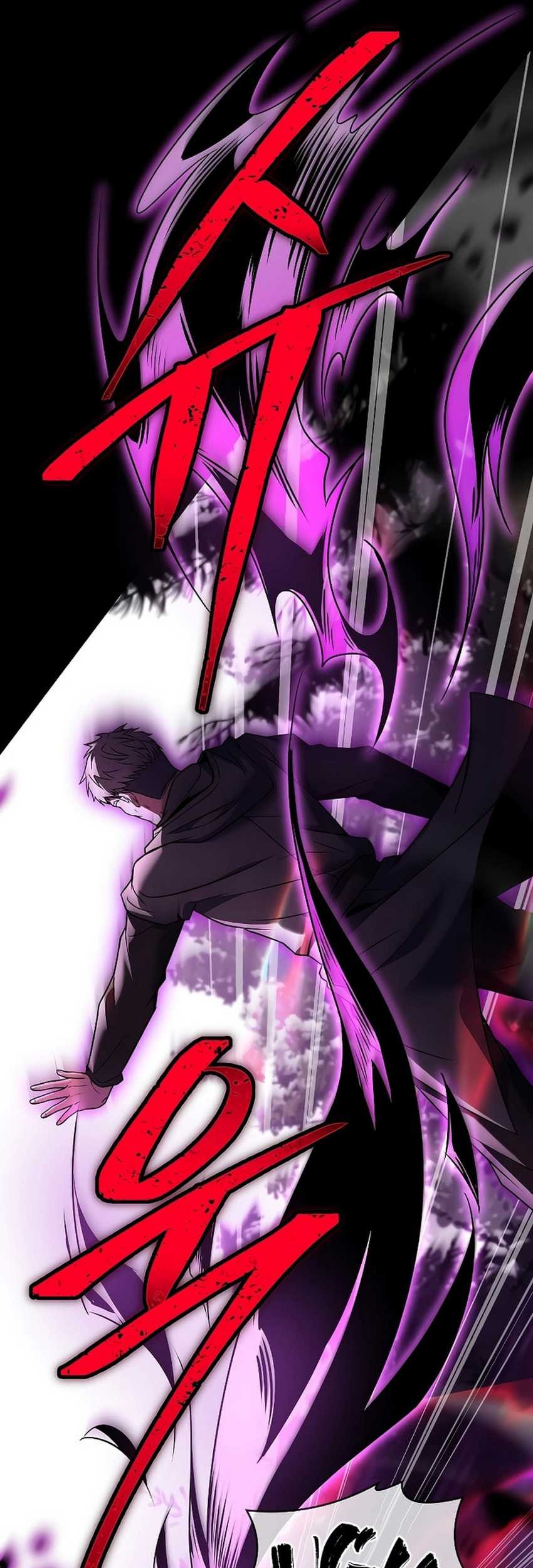 Death King Karnak Bab 07 halaman 69