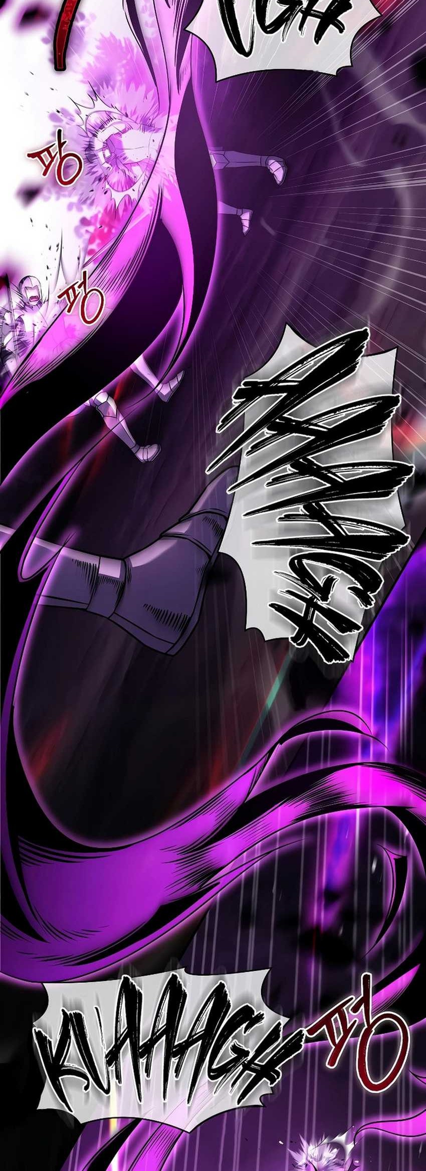 Death King Karnak Bab 07 halaman 70