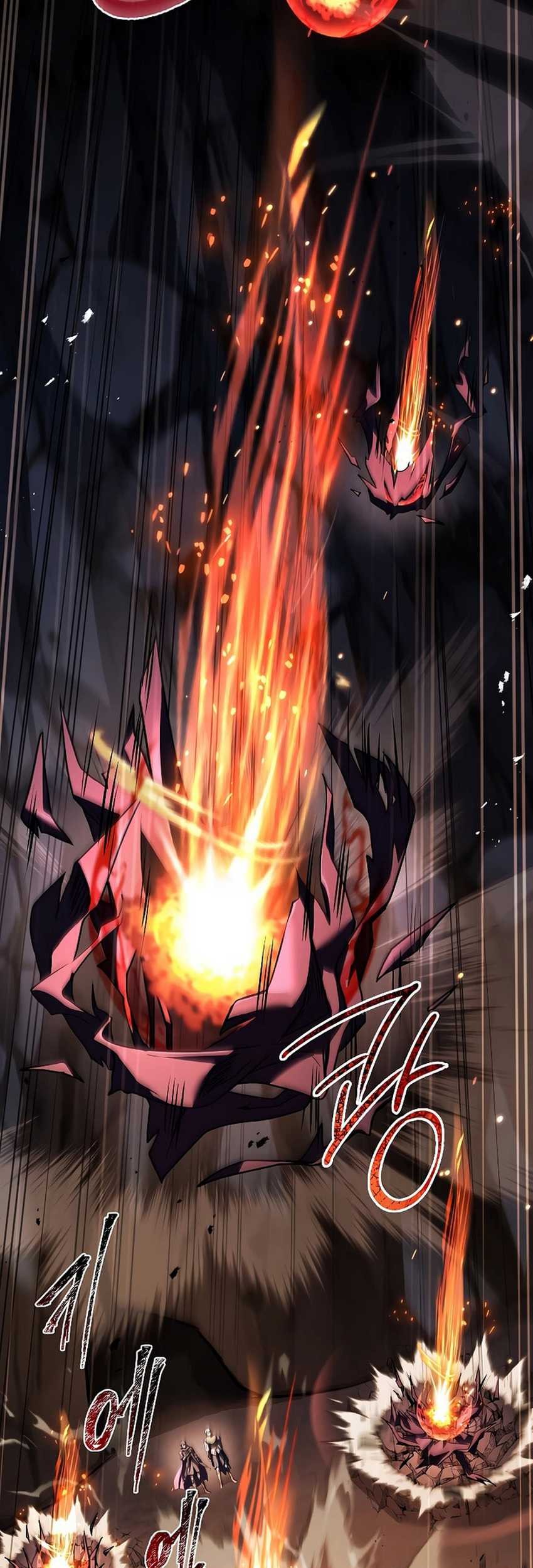 Death King Karnak Bab 08 halaman 18