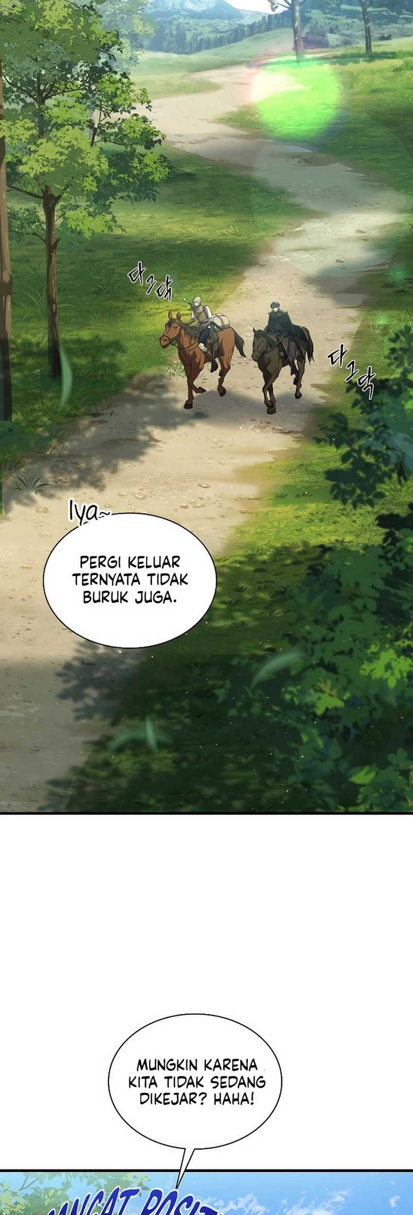 Death King Karnak Bab 08 halaman 50