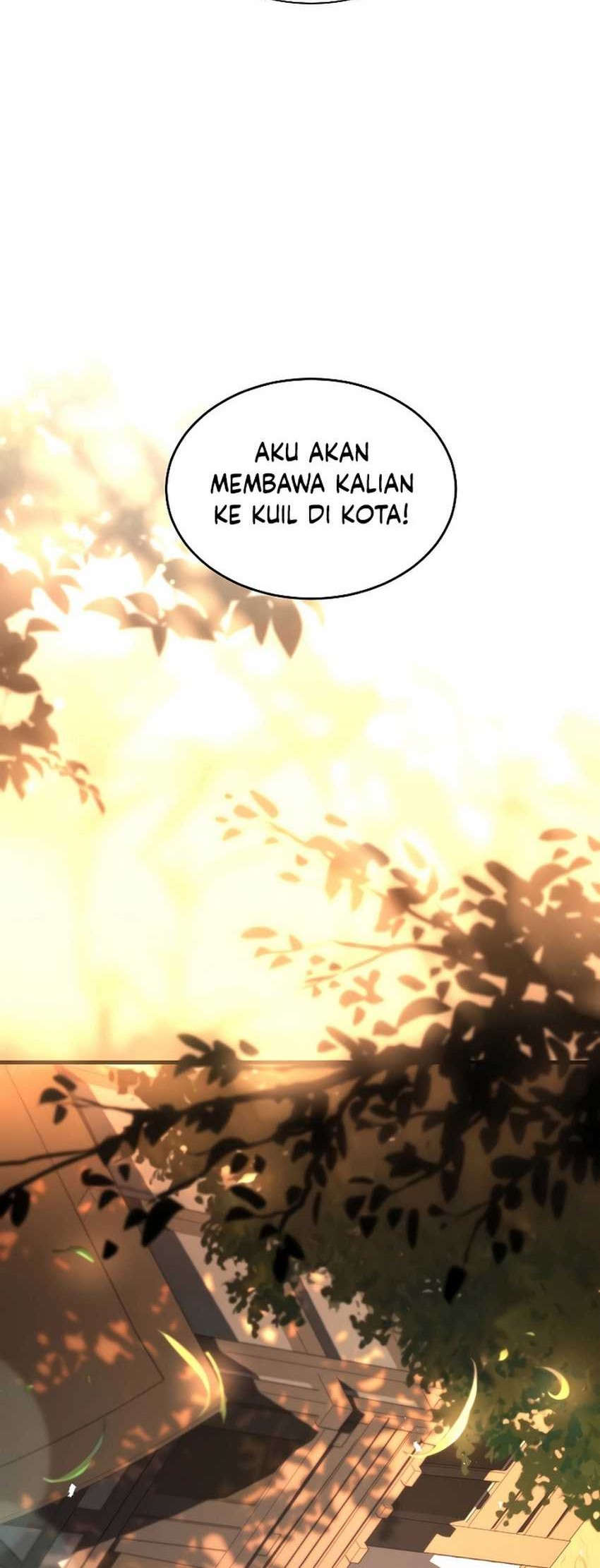 Death King Karnak Bab 09 halaman 55