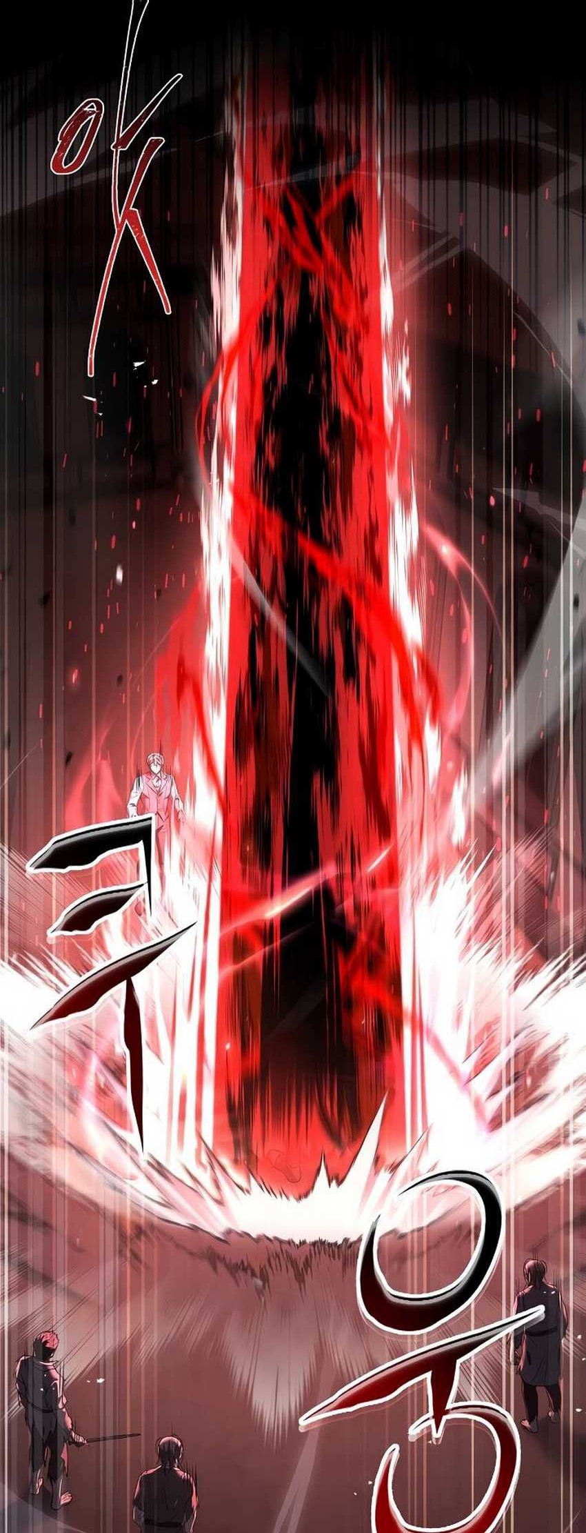 Death King Karnak chapter 10 halaman 29