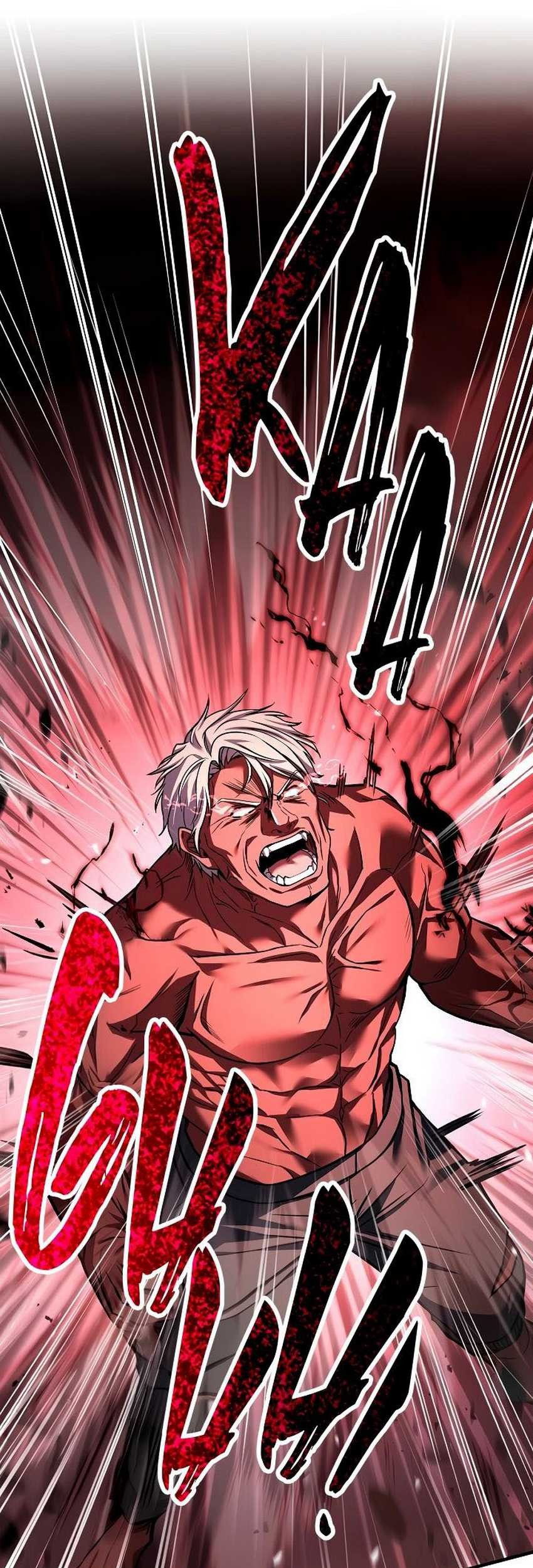 Death King Karnak chapter 10 halaman 44