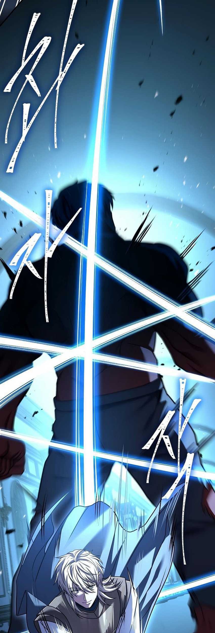 Death King Karnak chapter 10 halaman 48