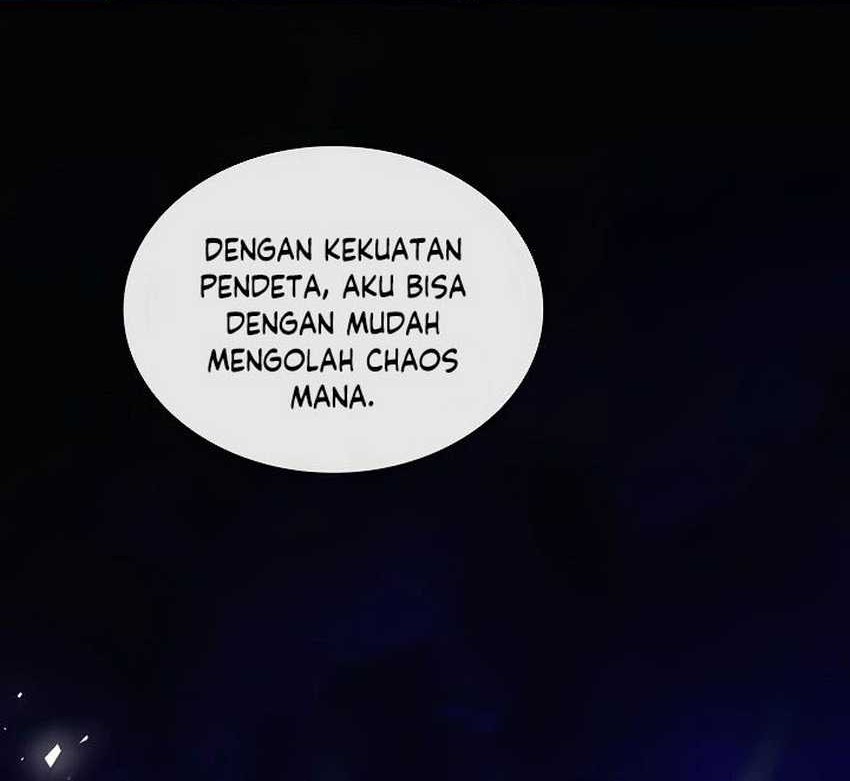 Death King Karnak chapter 10 halaman 67